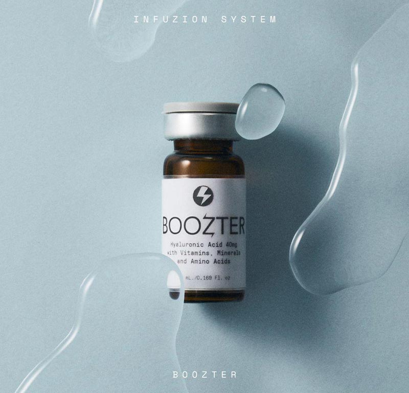 boozter