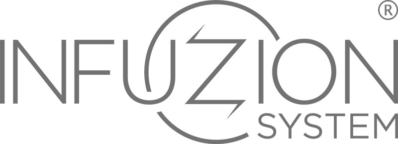 infuzion system
