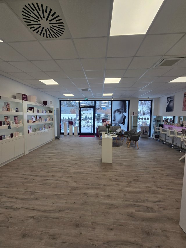 institut 3