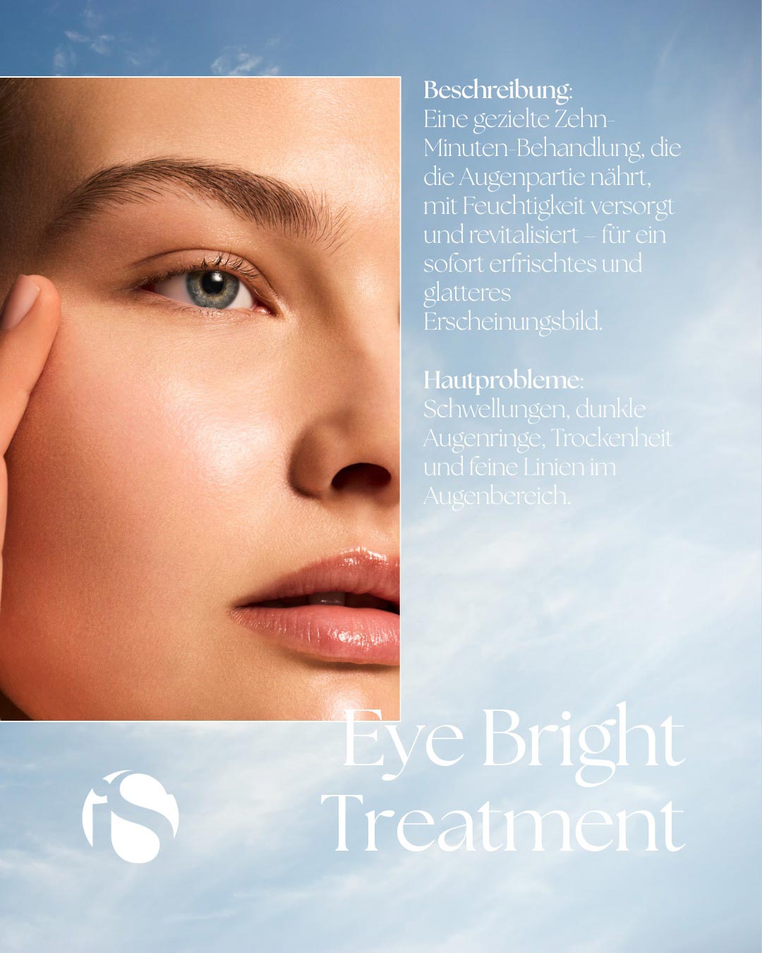 is clinical treatment