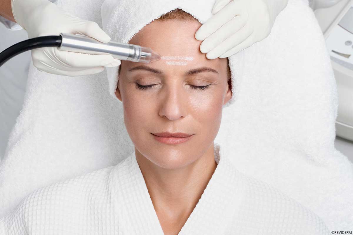 individuall treatment